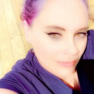 Meet your Posher, Reba